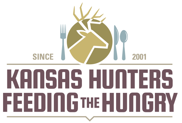 Kansas Hunters Feeding the Hungry